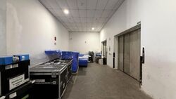 Admirax (D27), Factory #628377721